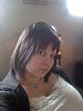 Krystavelf profile photo