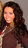 Hlstewart90 profile photo