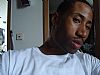 Streetking profile photo