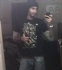 Yazeed profile photo