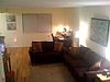 Jwells0404 room listing photo