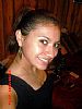 Esme436 profile photo