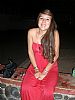 Stephish42 profile photo
