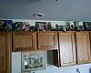 Domnmo room listing photo