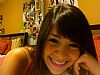 Nicolepagan profile photo