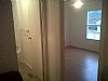 Creeandbritt room listing photo