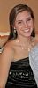 Kristenlane profile photo