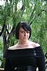 Grapedotcom profile photo
