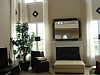 Crusemire room listing photo