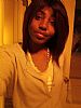 Loveluck profile photo