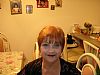 Marie1345 profile photo