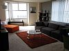 Morgan87P room listing photo