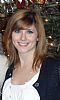 Bhollie26 profile photo