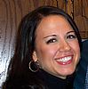 Katiehansen5 profile photo