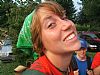 Erinbones profile photo