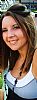 Laura09 profile photo