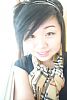 Donnasaur profile photo