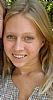Alissa6 profile photo
