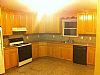 Yankeefan33 room listing photo