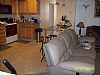 Paldrion room listing photo