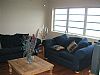 Luislen2000 room listing photo