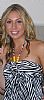 Lindsayb84 profile photo