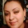 Singlemom2B profile photo