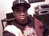 Jeverett profile photo