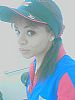 Sikisha01291 profile photo