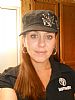 Erinmaxwell profile photo