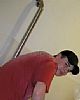 Colet006 profile photo