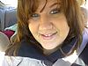 Lacey19 profile photo