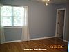 Sharz room listing photo