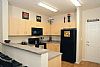 Danni26 room listing photo
