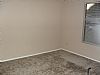 Onlylaura room listing photo