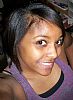 Amberd profile photo