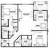 Jnworley room listing photo