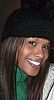 Ashunter7 profile photo