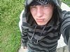 Xjoeyx profile photo