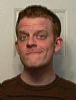 Luxtord99 profile photo