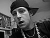 Jccornel profile photo