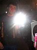Alfrey_09 profile photo