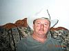 Bryantdave profile photo