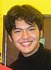 Fermat profile photo