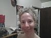 Joannmason profile photo