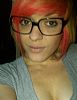 Kaseymunden profile photo