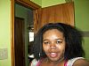 Maikanoi profile photo