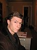 Jcarter518 profile photo