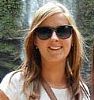 Amyh86 profile photo
