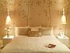 Mariohelen1 room listing photo